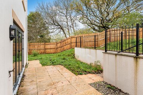 undefined, Aggett Street, Kingskerswell, Newton Abbot