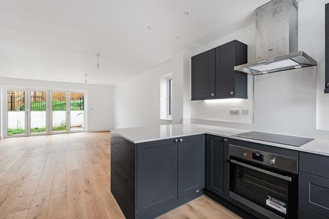 undefined, Aggett Street, Kingskerswell, Newton Abbot