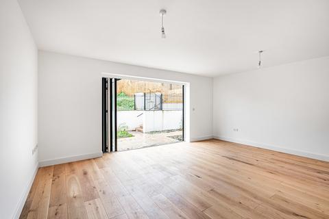 undefined, Aggett Street, Kingskerswell, Newton Abbot