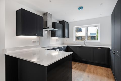 undefined, Aggett Street, Kingskerswell, Newton Abbot
