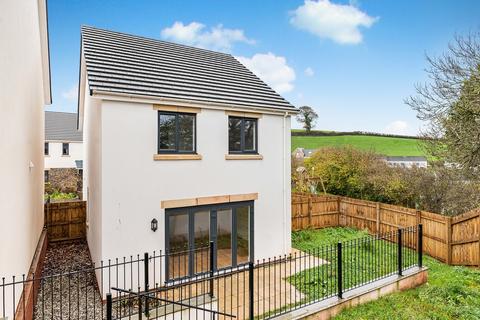 undefined, Aggett Street, Kingskerswell, Newton Abbot