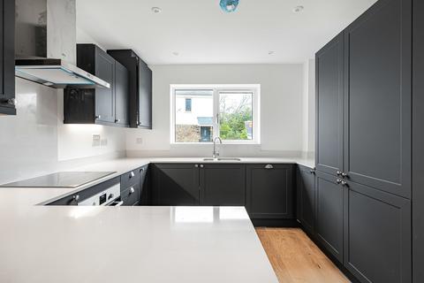 undefined, Aggett Street, Kingskerswell, Newton Abbot