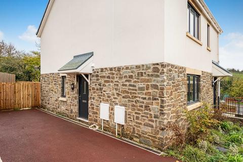 undefined, Plot 26 Karsbrook Green, Kingskerswell