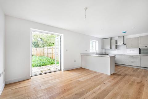 undefined, Plot 26 Karsbrook Green, Kingskerswell