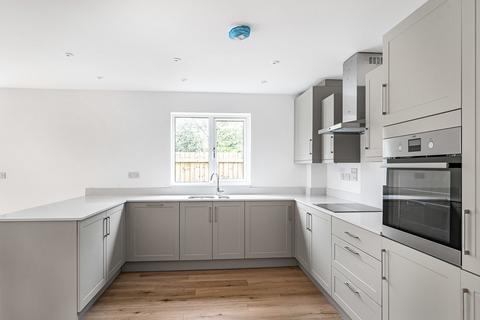 undefined, Plot 26 Karsbrook Green, Kingskerswell