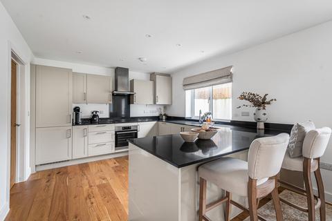 undefined, Andrews Road, Kingskerswell, Newton Abbot