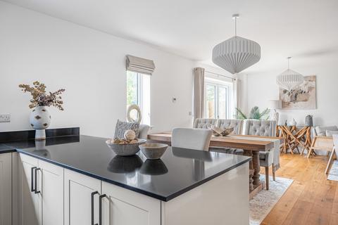 undefined, Andrews Road, Kingskerswell, Newton Abbot