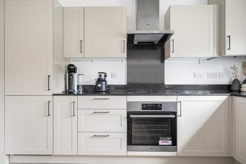 undefined, Andrews Road, Kingskerswell, Newton Abbot