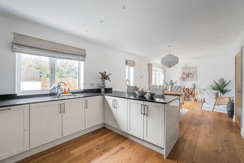 undefined, Andrews Road, Kingskerswell, Newton Abbot