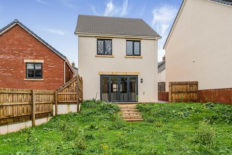 undefined, Aggett Street, Kingskerswell, Newton Abbot