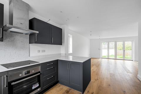 undefined, Aggett Street, Kingskerswell, Newton Abbot