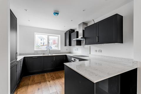 undefined, Aggett Street, Kingskerswell, Newton Abbot