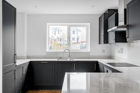 undefined, Aggett Street, Kingskerswell, Newton Abbot