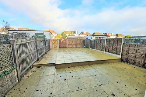undefined, Mile Oak Road, Portslade