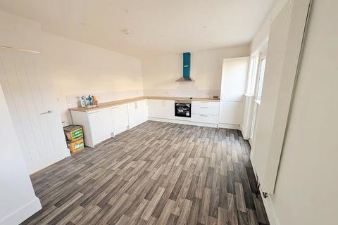 undefined, Mile Oak Road, Portslade