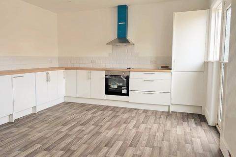undefined, Mile Oak Road, Portslade