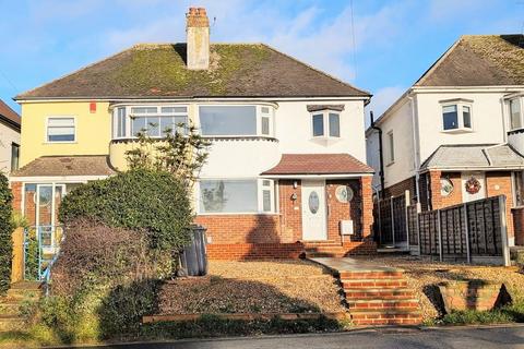undefined, Mile Oak Road, Portslade