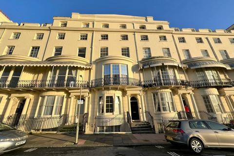 Regency Square, Brighton, BN1 2FF