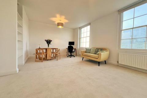 undefined, Regency Square, Brighton, BN1 2FF