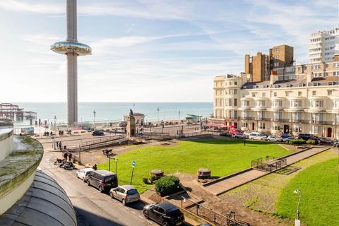 undefined, Regency Square, Brighton, BN1 2FF