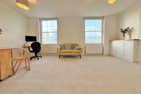 undefined, Regency Square, Brighton, BN1 2FF