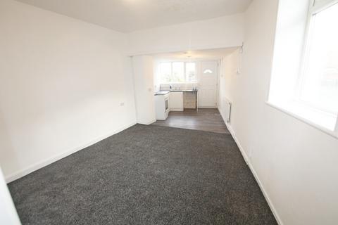 undefined, Peel Street, Padiham