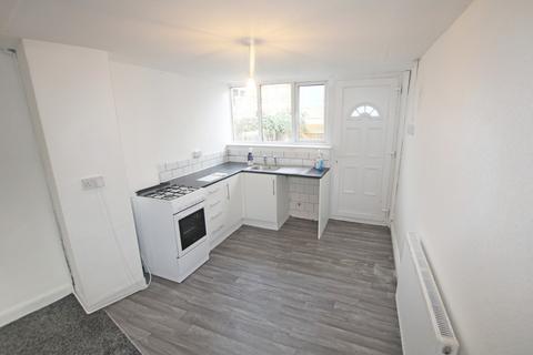 undefined, Peel Street, Padiham