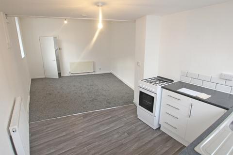 undefined, Peel Street, Padiham