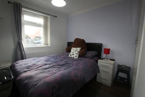 undefined, Colnbrook