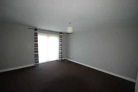 undefined, Pankhurst Close, Blackburn