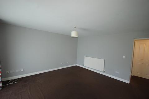 undefined, Pankhurst Close, Blackburn