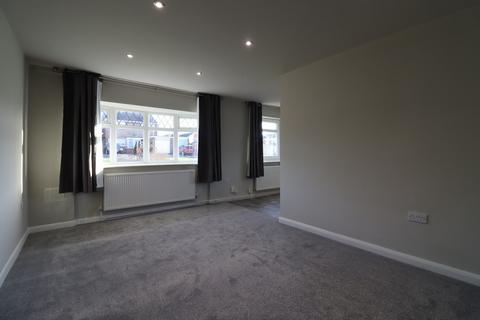 undefined, Longford Close, Wigston