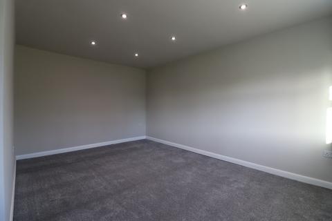 undefined, Longford Close, Wigston