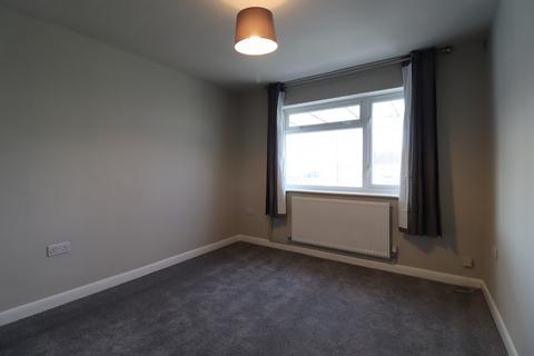 undefined, Longford Close, Wigston