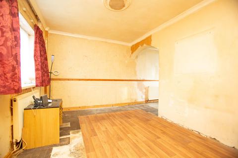 undefined, Cherry Close, Hurley, Atherstone