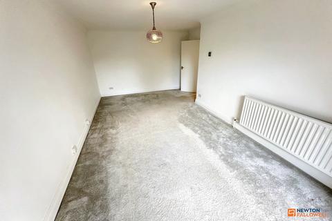 undefined, William Nichols Court, Peterborough, PE1