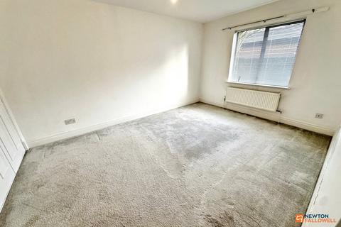 undefined, William Nichols Court, Peterborough, PE1