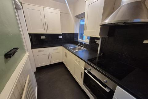 undefined, Springfields, Walsall WS4