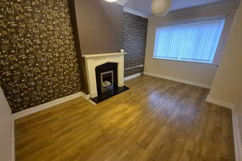 undefined, Springfields, Walsall WS4