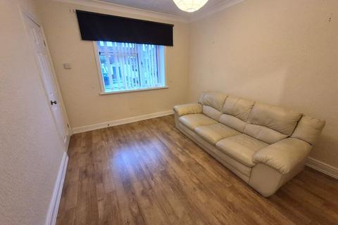 undefined, Springfields, Walsall WS4