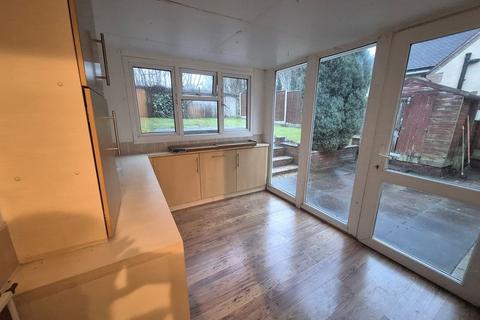undefined, Springfields, Walsall WS4