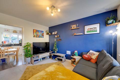 undefined, Woodlands Avenue, Felixstowe IP11