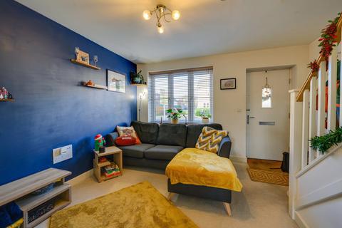 undefined, Woodlands Avenue, Felixstowe IP11