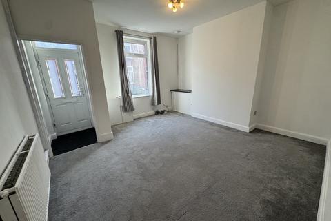 undefined, Rydal Street, Leigh WN7