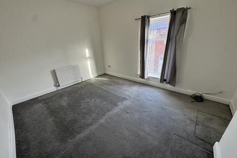 undefined, Rydal Street, Leigh WN7