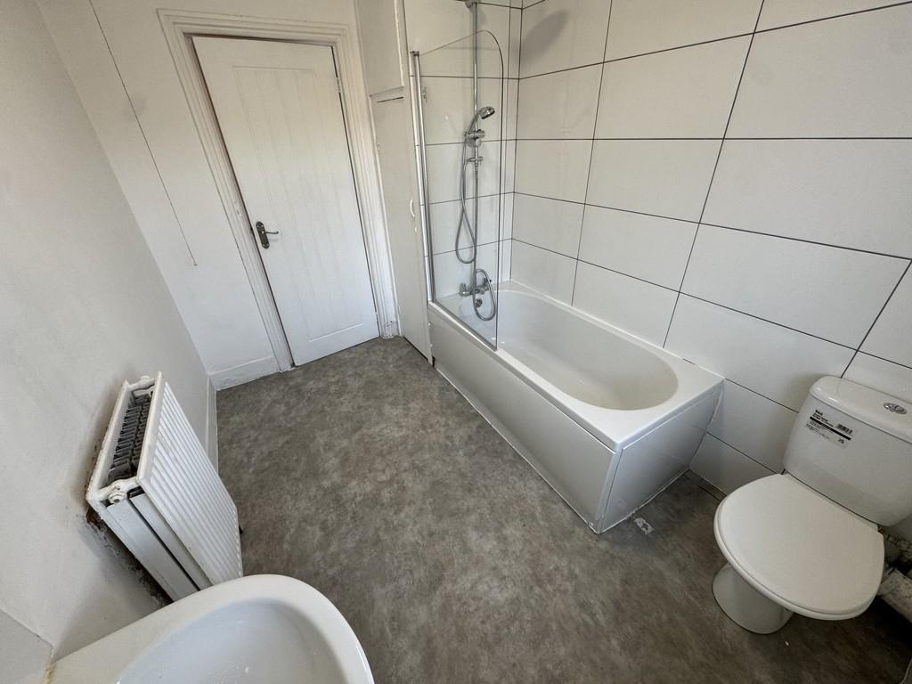 Img 0860