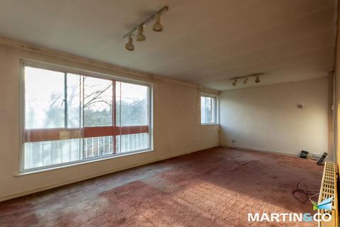 undefined, Lloyd Square, Niall Close, Edgbaston, B15