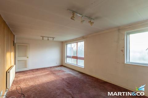 undefined, Lloyd Square, Niall Close, Edgbaston, B15