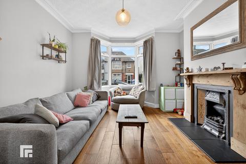 undefined, Fairwater Grove East, Llandaff, Cardiff