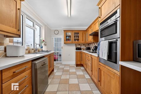 undefined, Fairwater Grove East, Llandaff, Cardiff